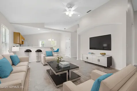 9209 Jefferson Avenue Jacksonville FL 32208