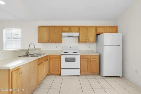 9209 Jefferson Avenue Jacksonville FL 32208