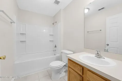 9209 Jefferson Avenue Jacksonville FL 32208