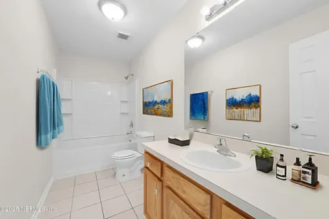 9209 Jefferson Avenue Jacksonville FL 32208