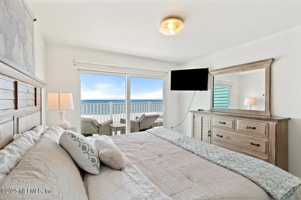2682 S Ocean Shore Boulevard Flagler Beach FL 32136