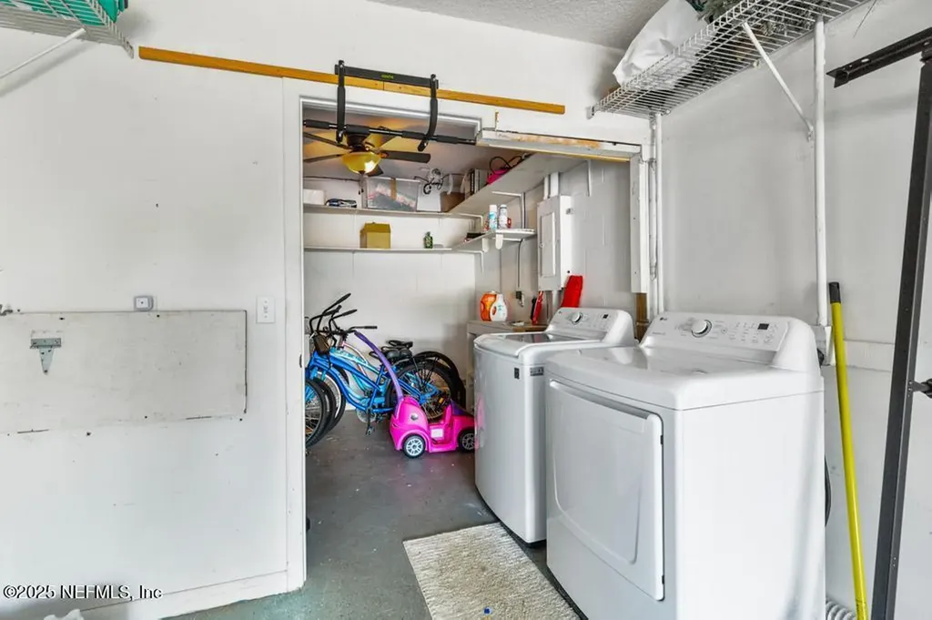 2682 S Ocean Shore Boulevard Flagler Beach FL 32136
