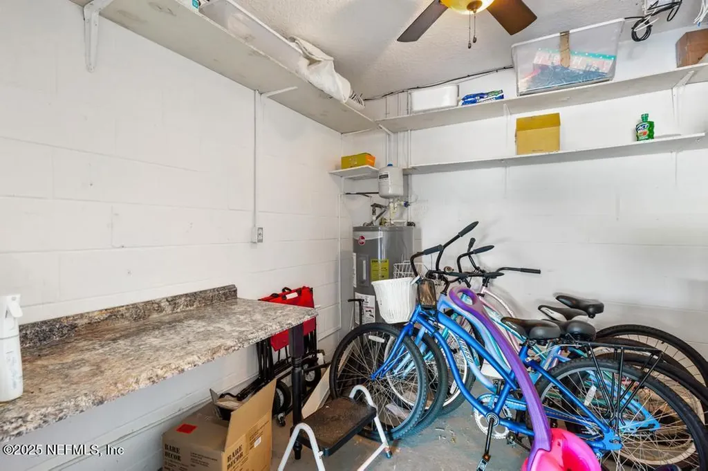 2682 S Ocean Shore Boulevard Flagler Beach FL 32136