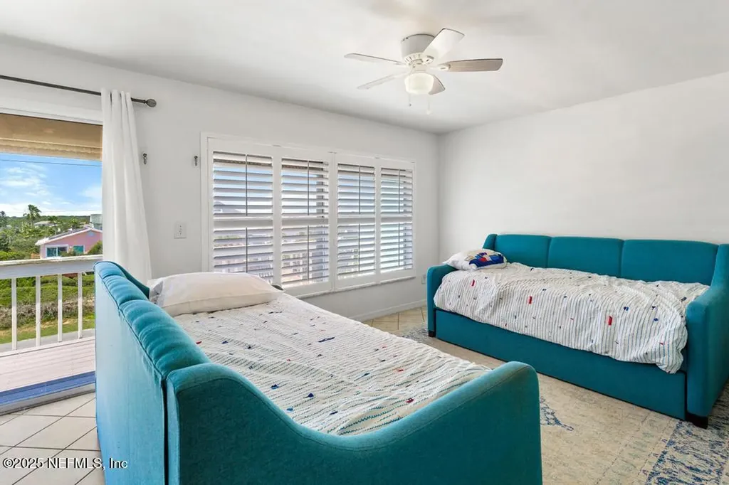 2682 S Ocean Shore Boulevard Flagler Beach FL 32136