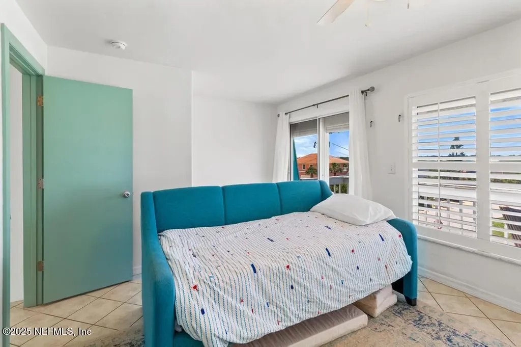 2682 S Ocean Shore Boulevard Flagler Beach FL 32136