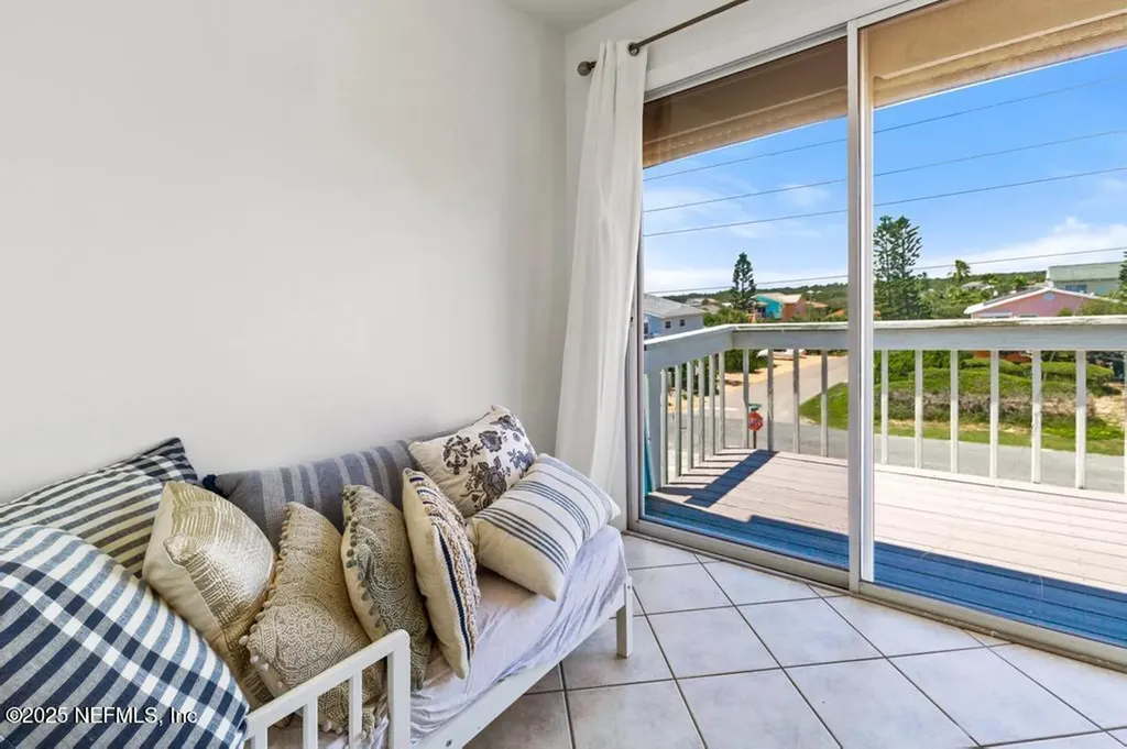 2682 S Ocean Shore Boulevard Flagler Beach FL 32136