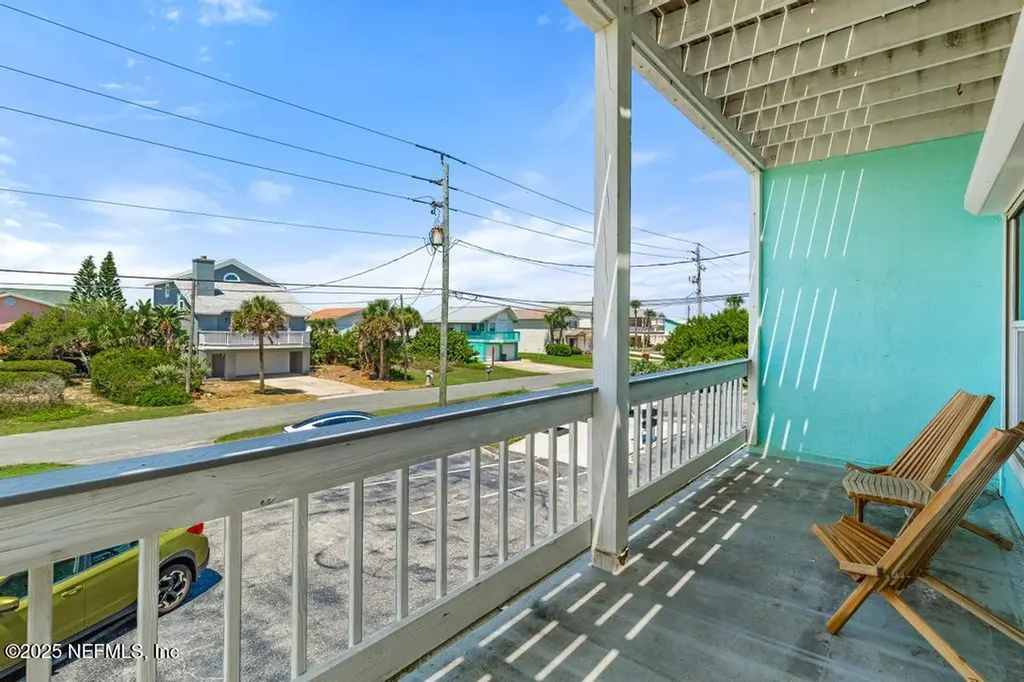 2682 S Ocean Shore Boulevard Flagler Beach FL 32136