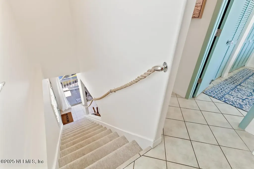 2682 S Ocean Shore Boulevard Flagler Beach FL 32136