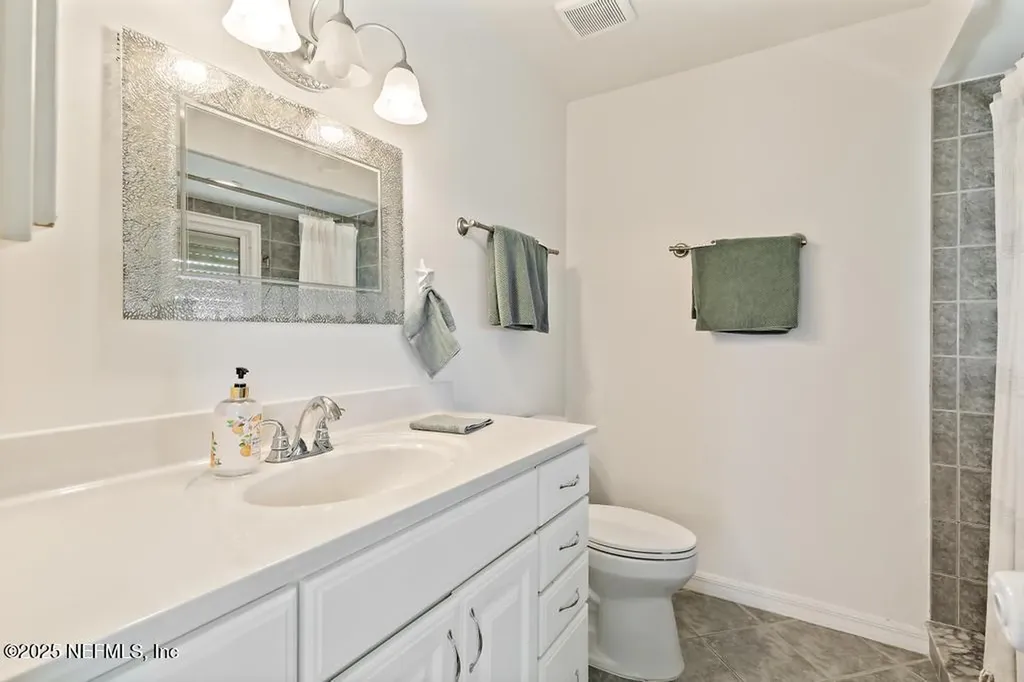2682 S Ocean Shore Boulevard Flagler Beach FL 32136