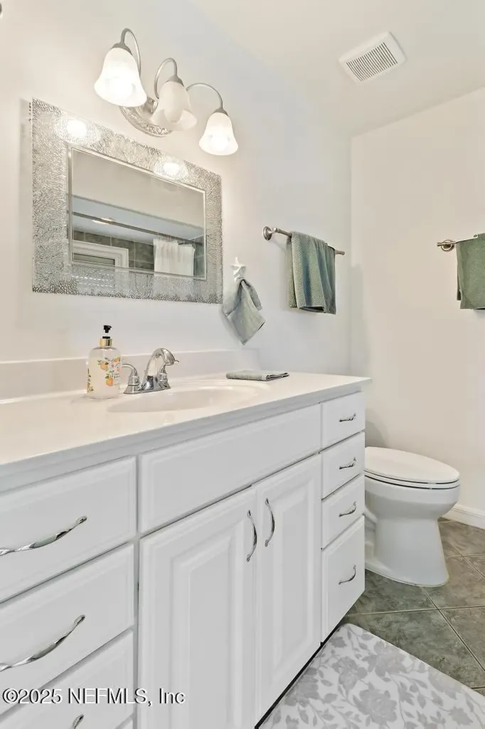 2682 S Ocean Shore Boulevard Flagler Beach FL 32136