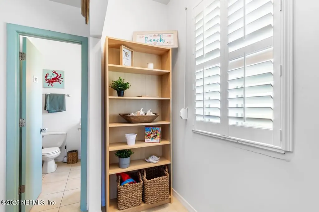 2682 S Ocean Shore Boulevard Flagler Beach FL 32136