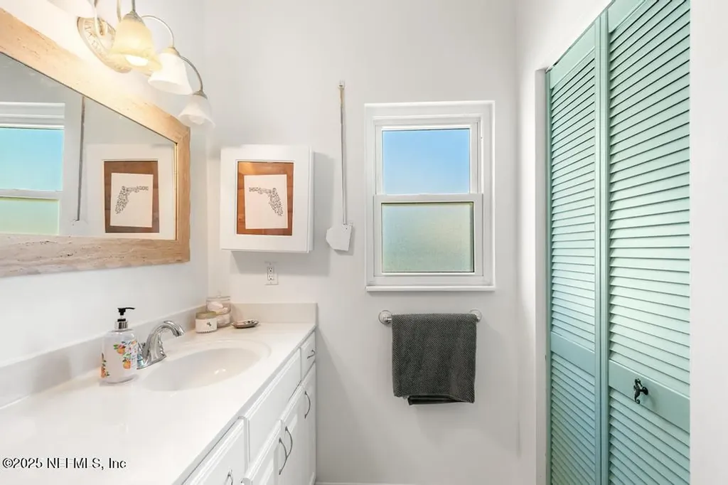 2682 S Ocean Shore Boulevard Flagler Beach FL 32136