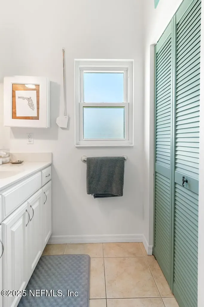 2682 S Ocean Shore Boulevard Flagler Beach FL 32136