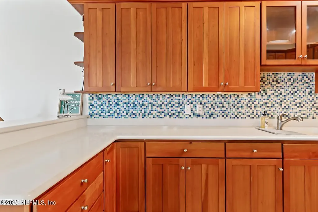2682 S Ocean Shore Boulevard Flagler Beach FL 32136