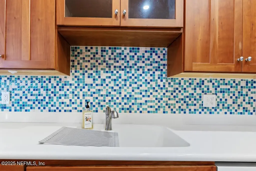 2682 S Ocean Shore Boulevard Flagler Beach FL 32136