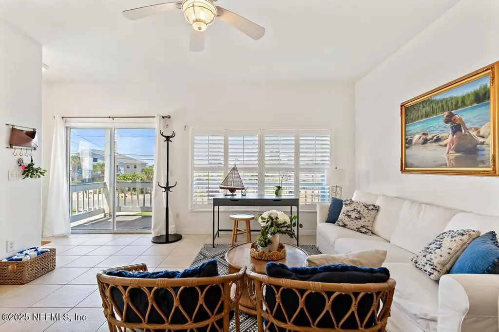 2682 S Ocean Shore Boulevard Flagler Beach FL 32136