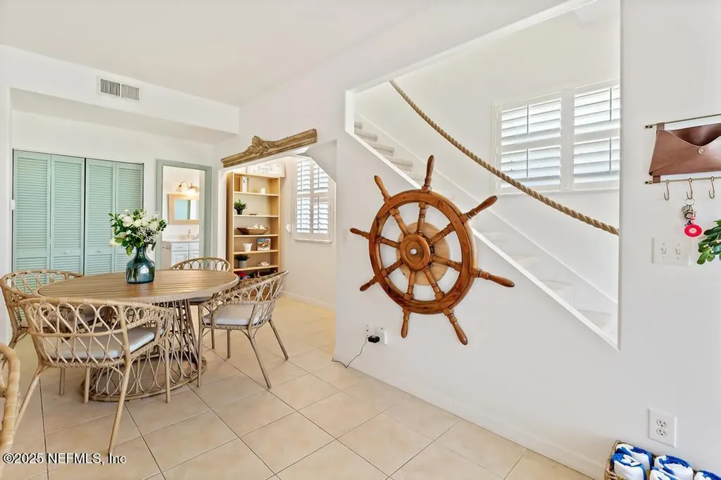 2682 S Ocean Shore Boulevard Flagler Beach FL 32136