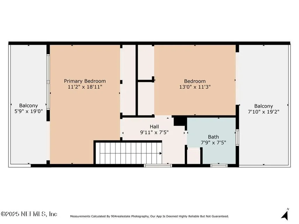 2682 S Ocean Shore Boulevard Flagler Beach FL 32136