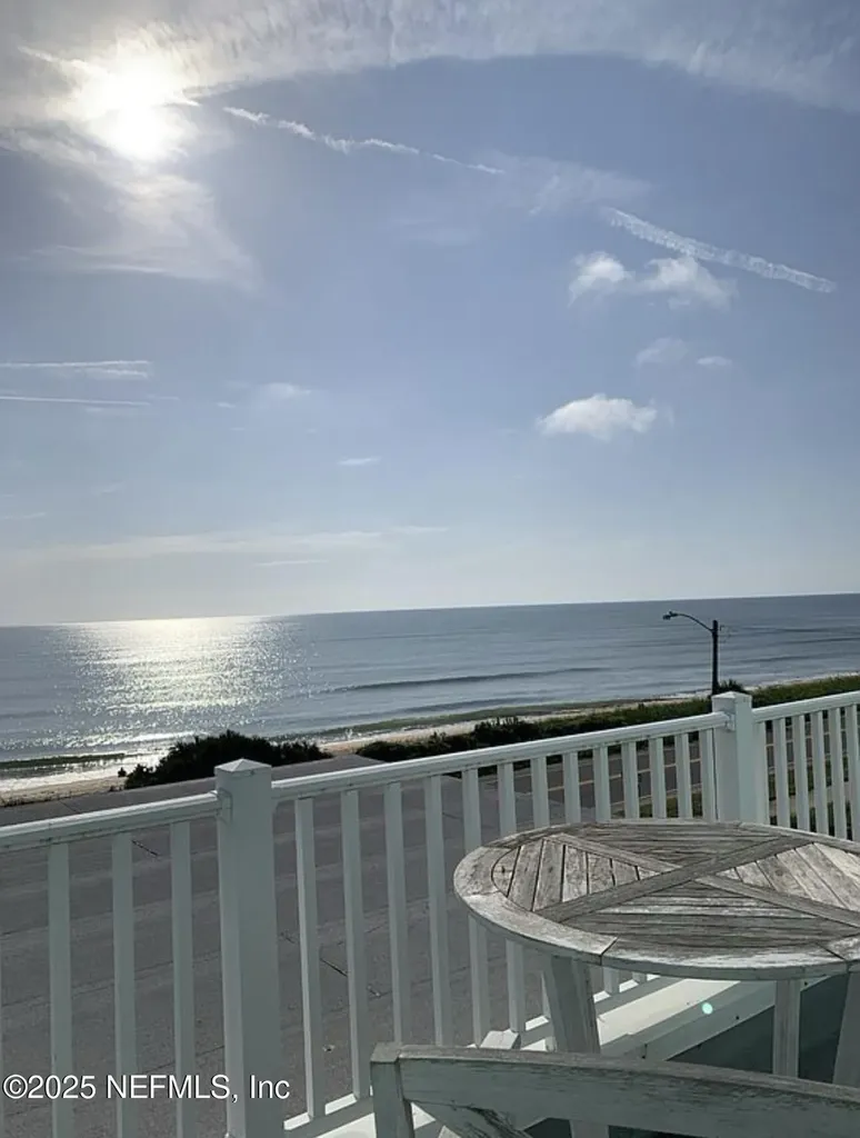 2682 S Ocean Shore Boulevard Flagler Beach FL 32136