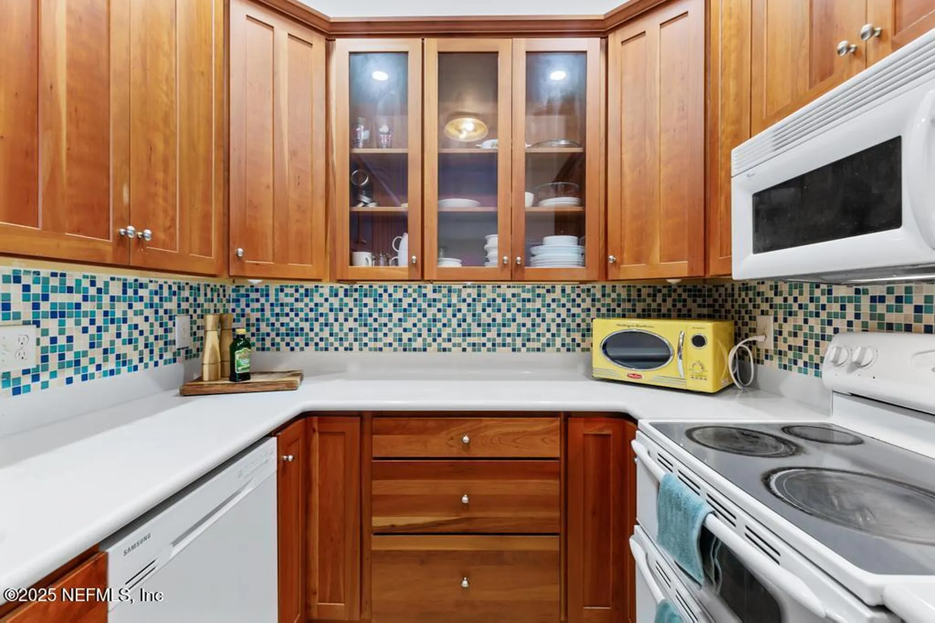 2682 S Ocean Shore Boulevard Flagler Beach FL 32136