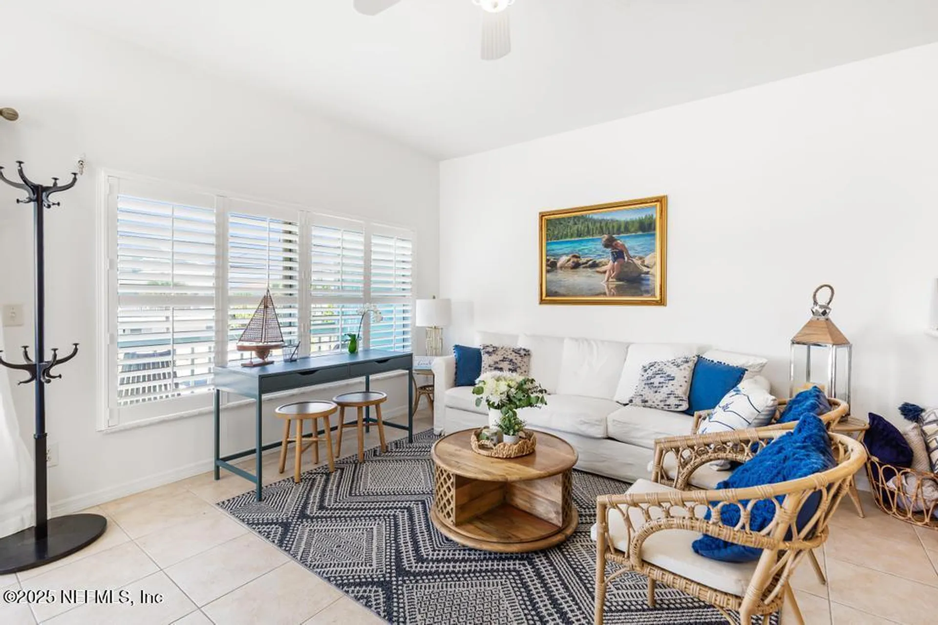 2682 S Ocean Shore Boulevard Flagler Beach FL 32136