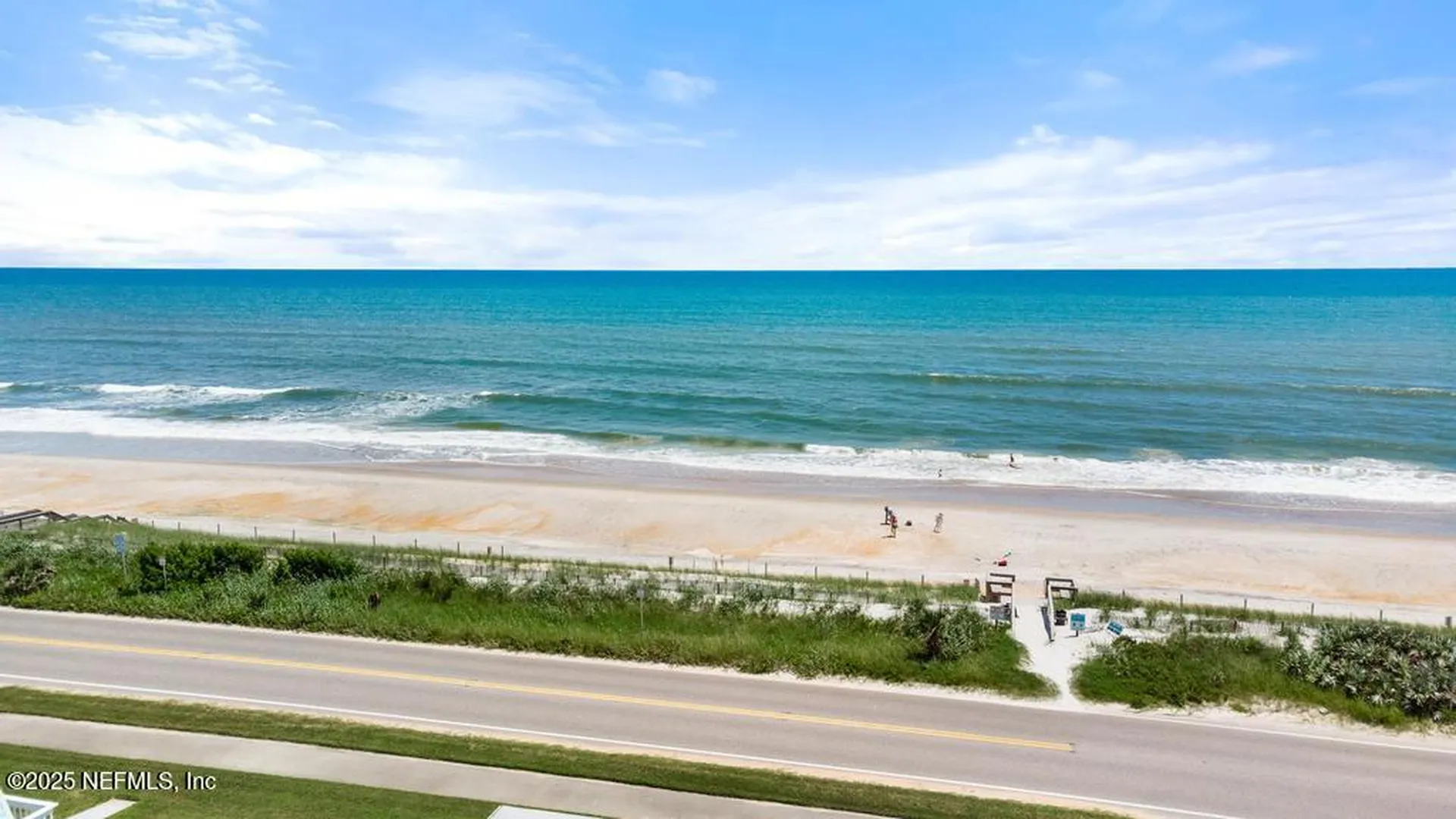 2682 S Ocean Shore Boulevard Flagler Beach FL 32136