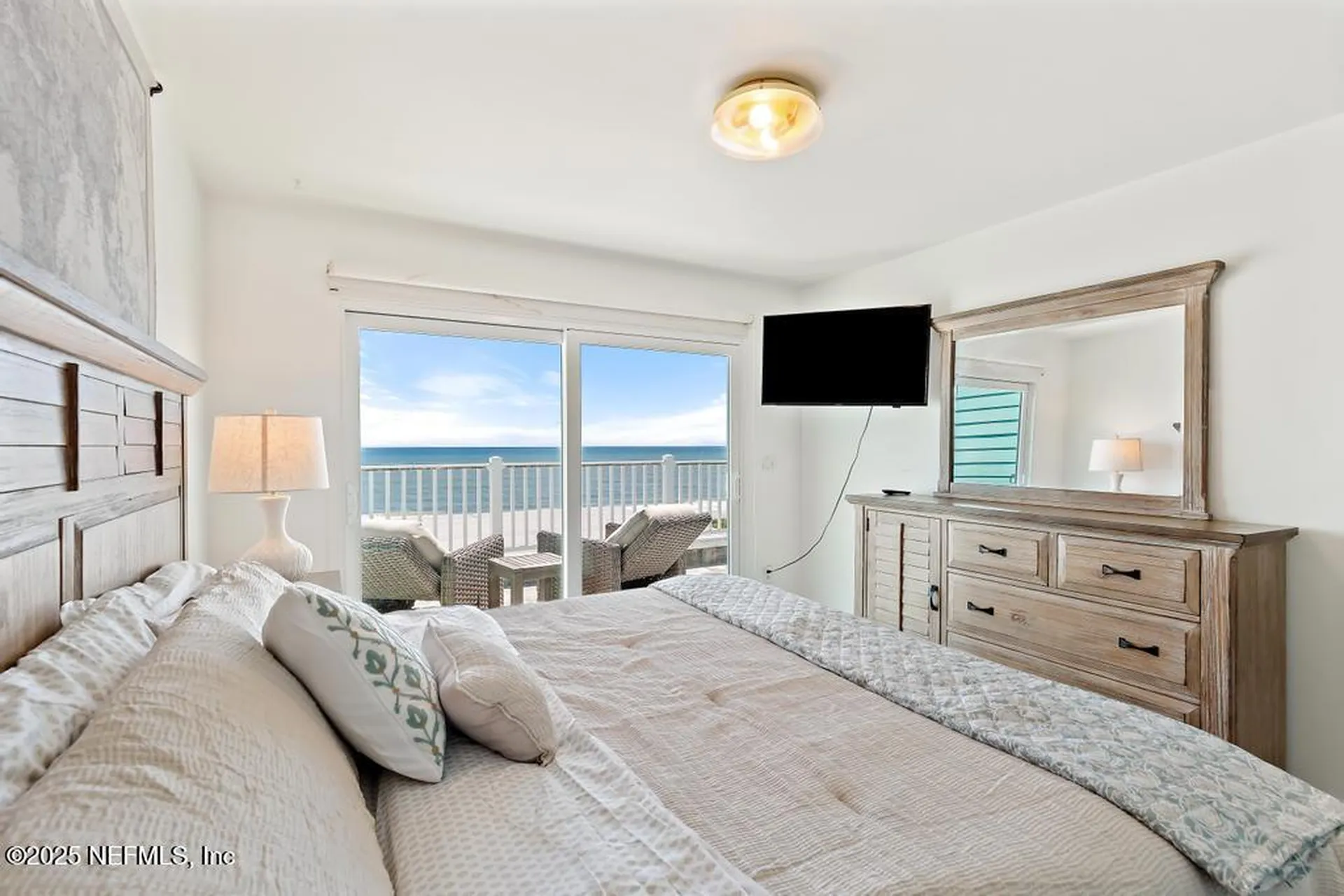2682 S Ocean Shore Boulevard Flagler Beach FL 32136