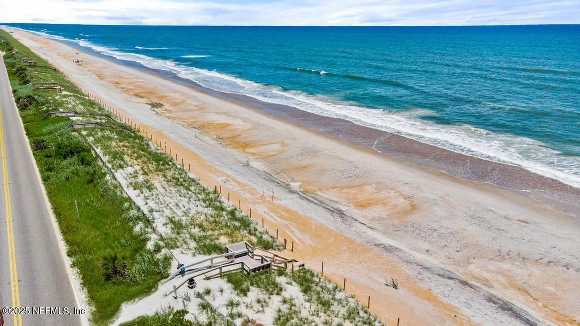 2682 S Ocean Shore Boulevard Flagler Beach FL 32136