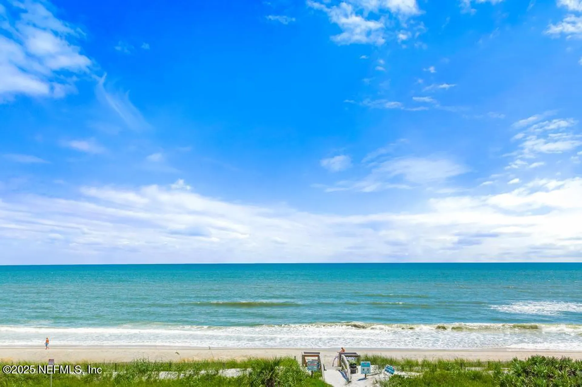 2682 S Ocean Shore Boulevard Flagler Beach FL 32136
