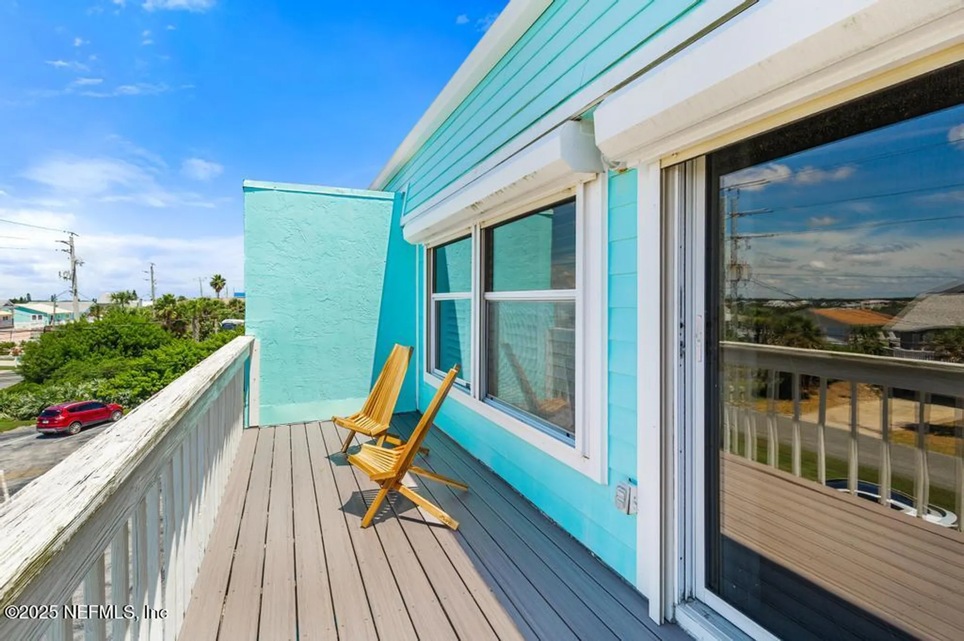 2682 S Ocean Shore Boulevard Flagler Beach FL 32136