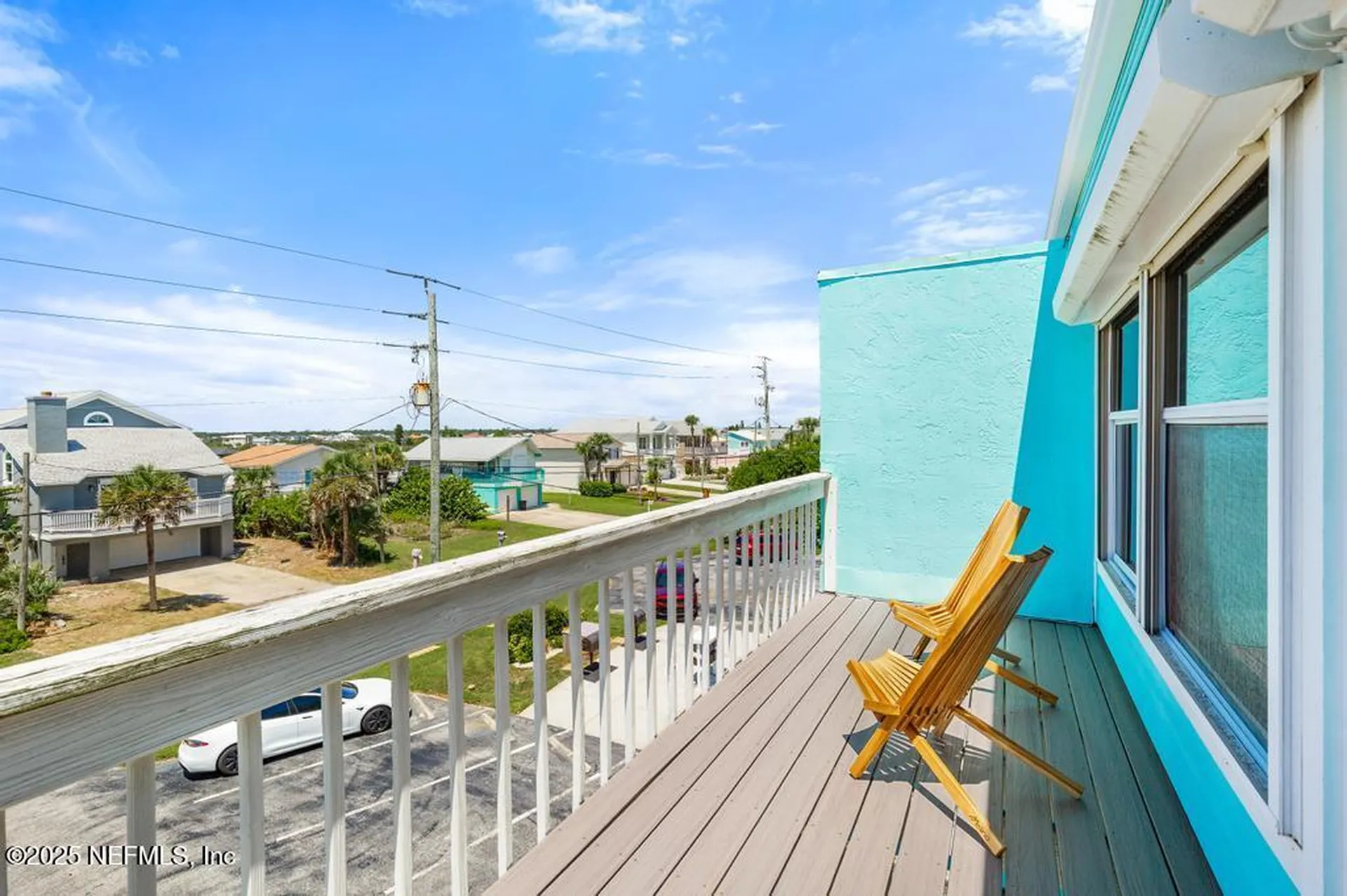 2682 S Ocean Shore Boulevard Flagler Beach FL 32136