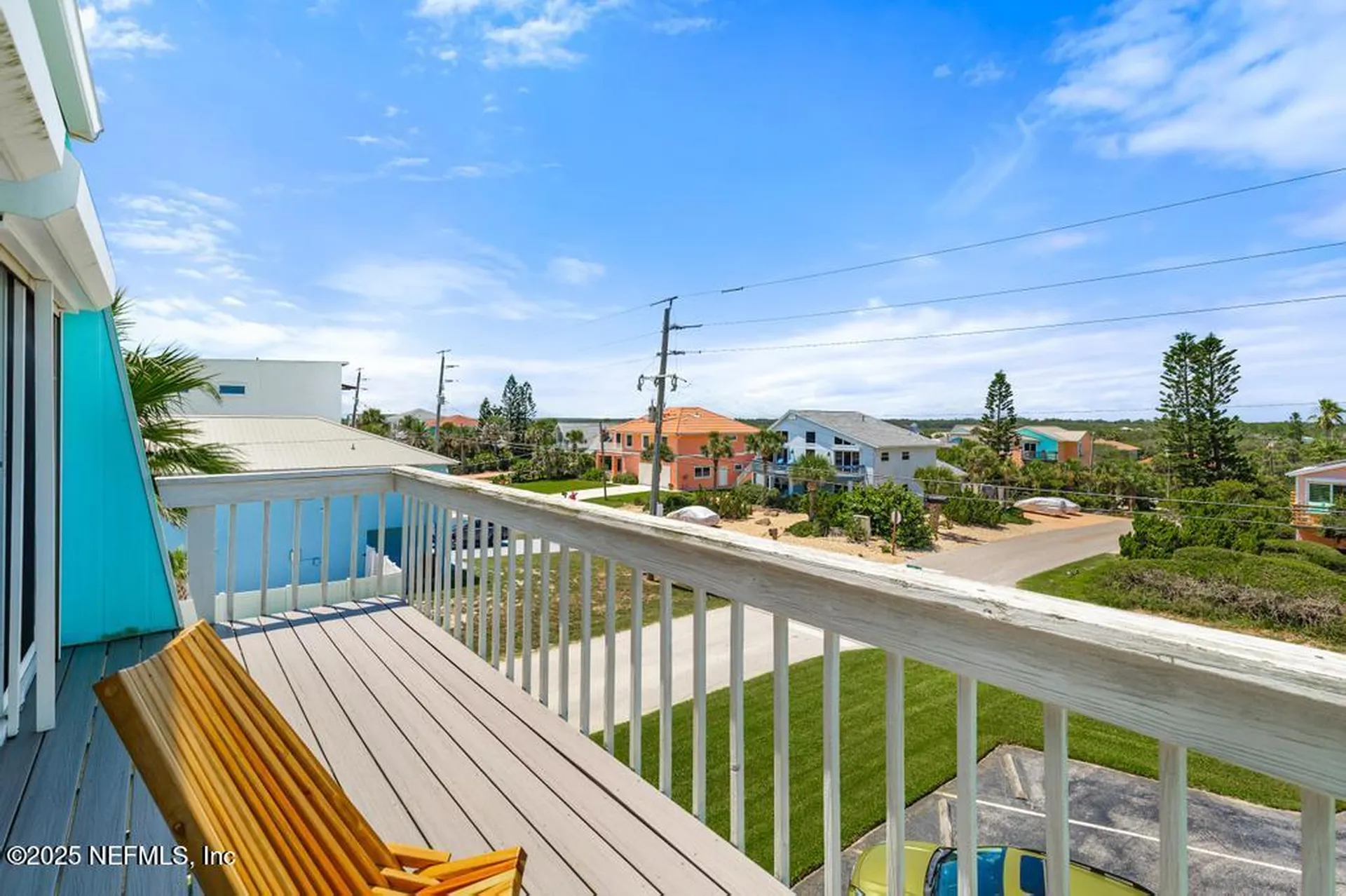 2682 S Ocean Shore Boulevard Flagler Beach FL 32136