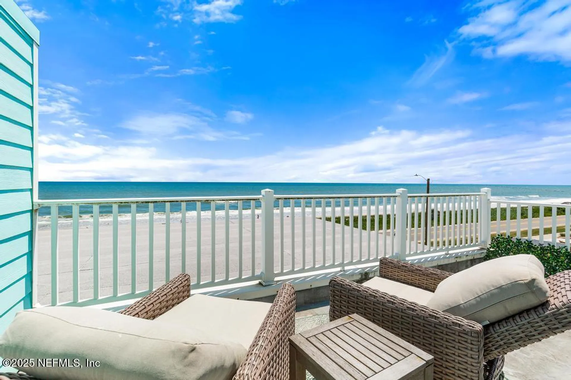 2682 S Ocean Shore Boulevard Flagler Beach FL 32136