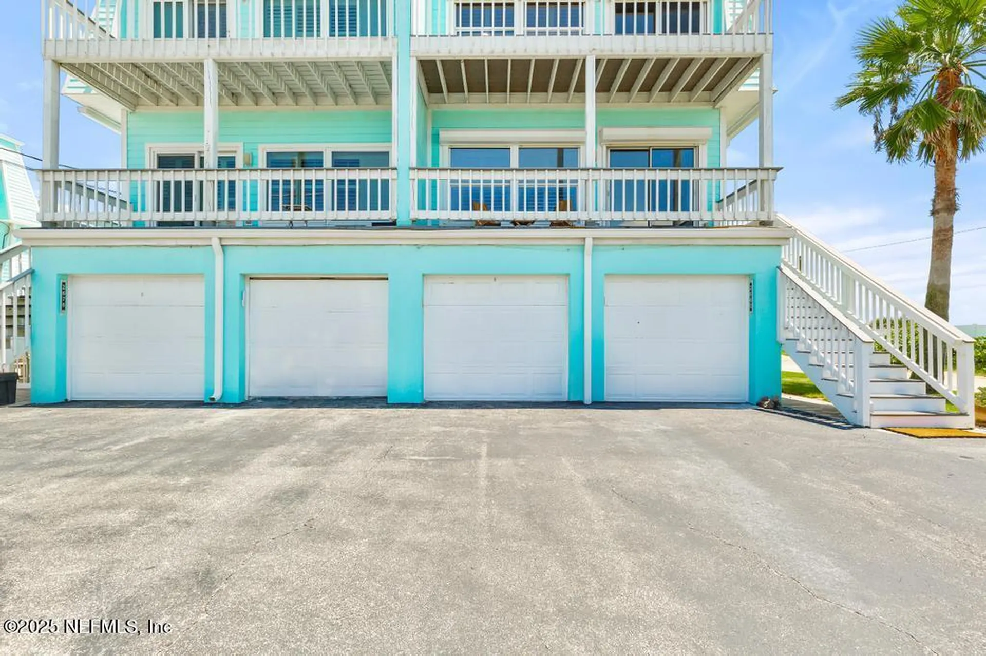 2682 S Ocean Shore Boulevard Flagler Beach FL 32136