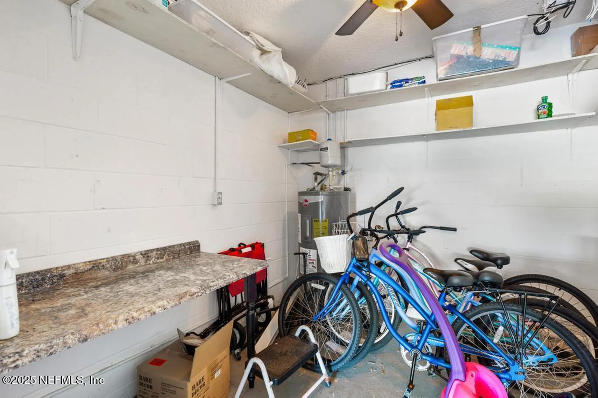 2682 S Ocean Shore Boulevard Flagler Beach FL 32136