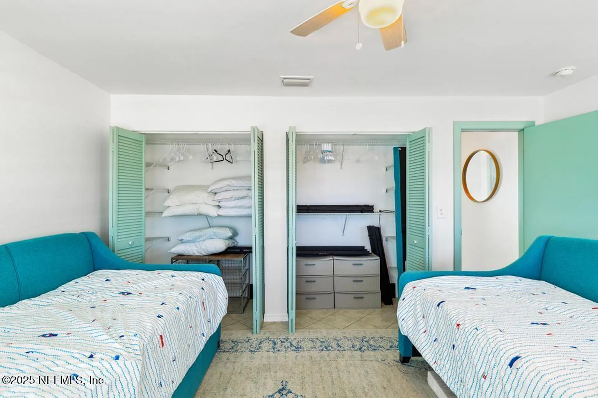 2682 S Ocean Shore Boulevard Flagler Beach FL 32136