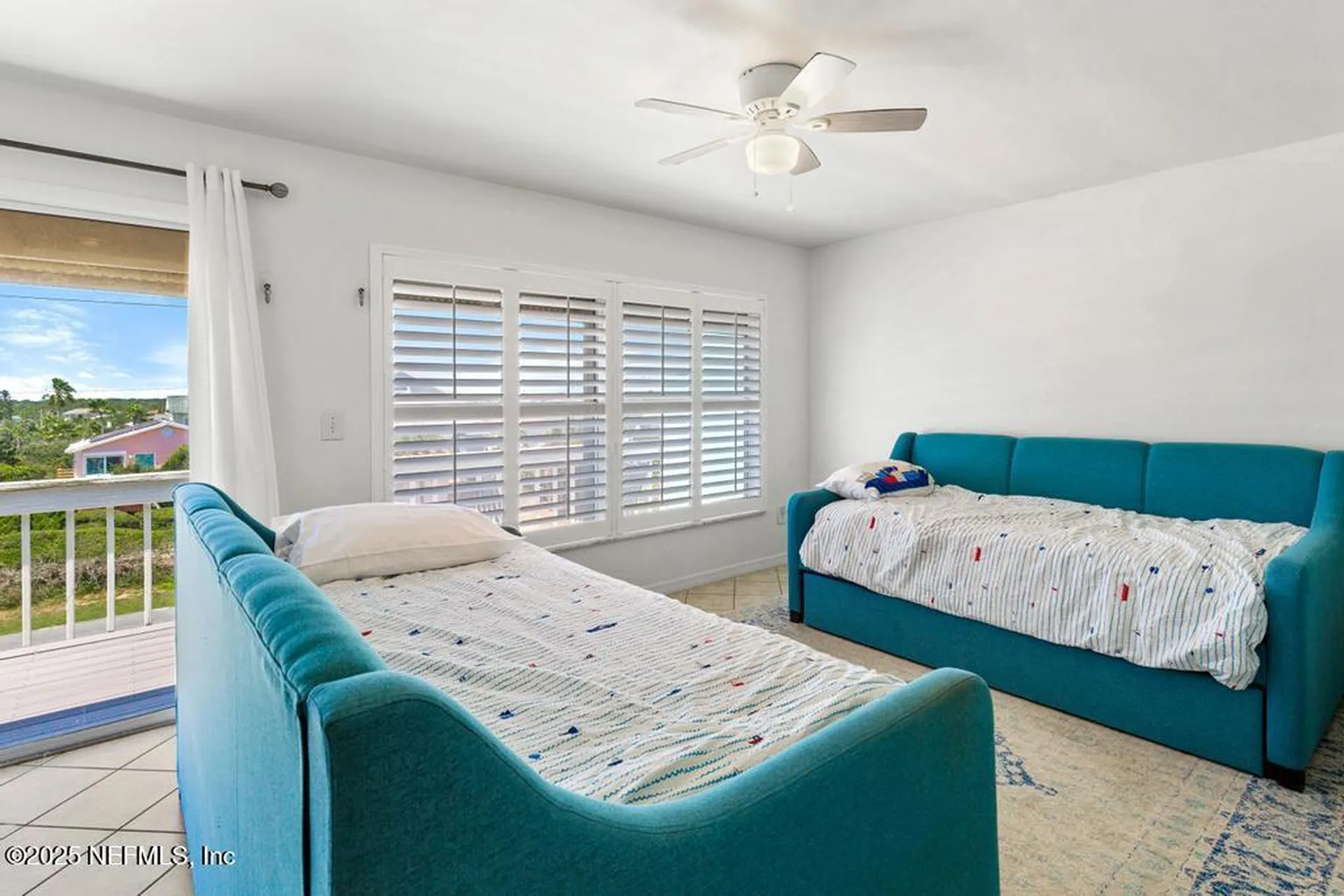 2682 S Ocean Shore Boulevard Flagler Beach FL 32136