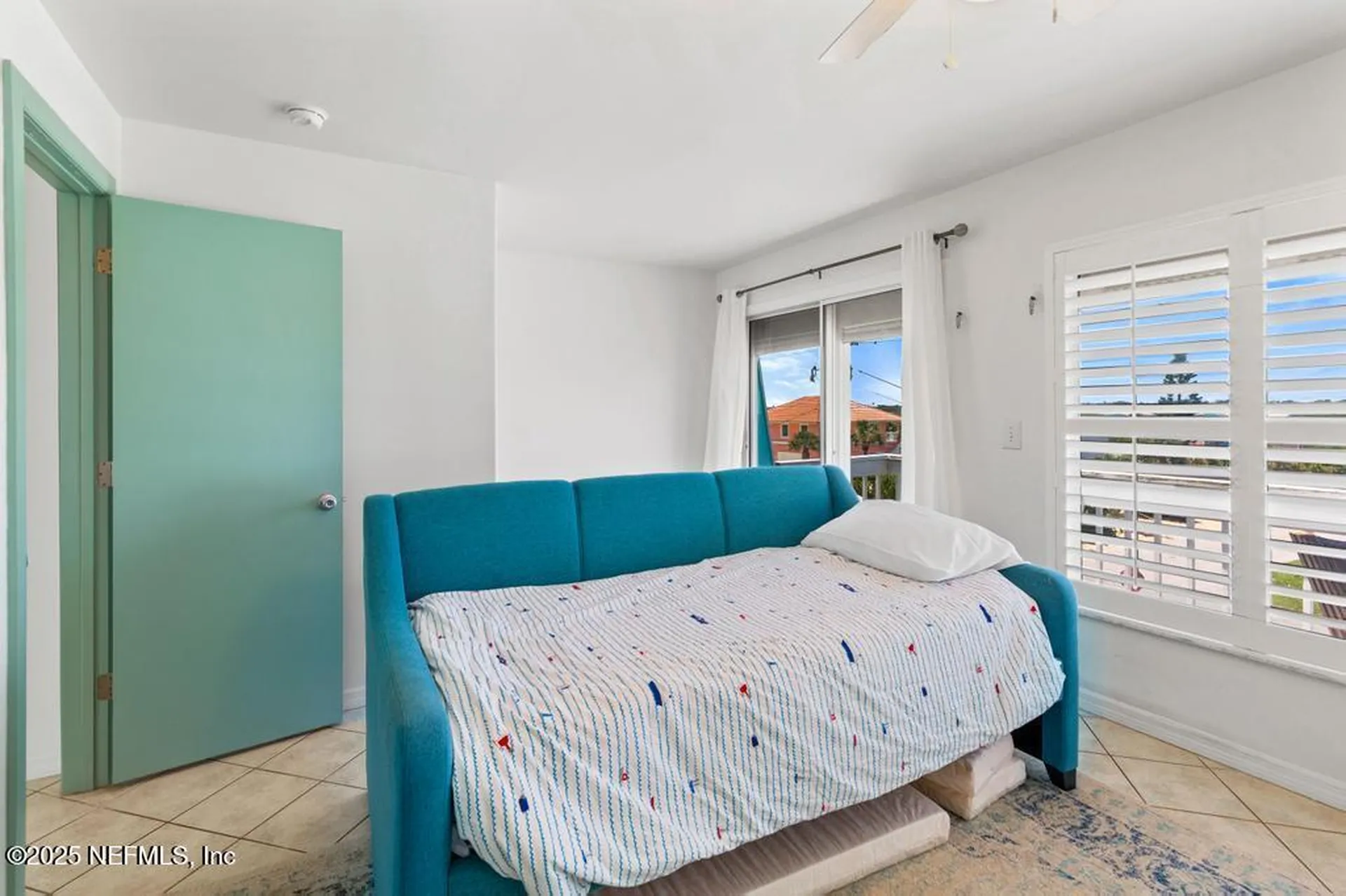 2682 S Ocean Shore Boulevard Flagler Beach FL 32136