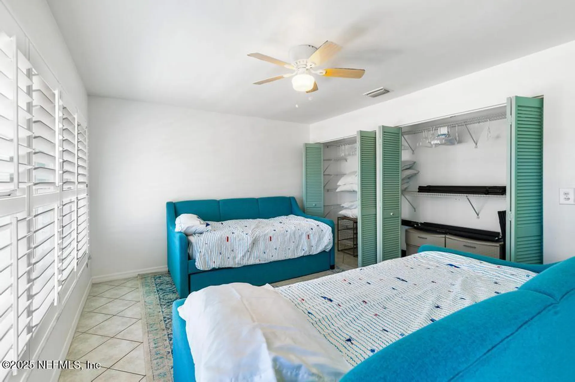 2682 S Ocean Shore Boulevard Flagler Beach FL 32136