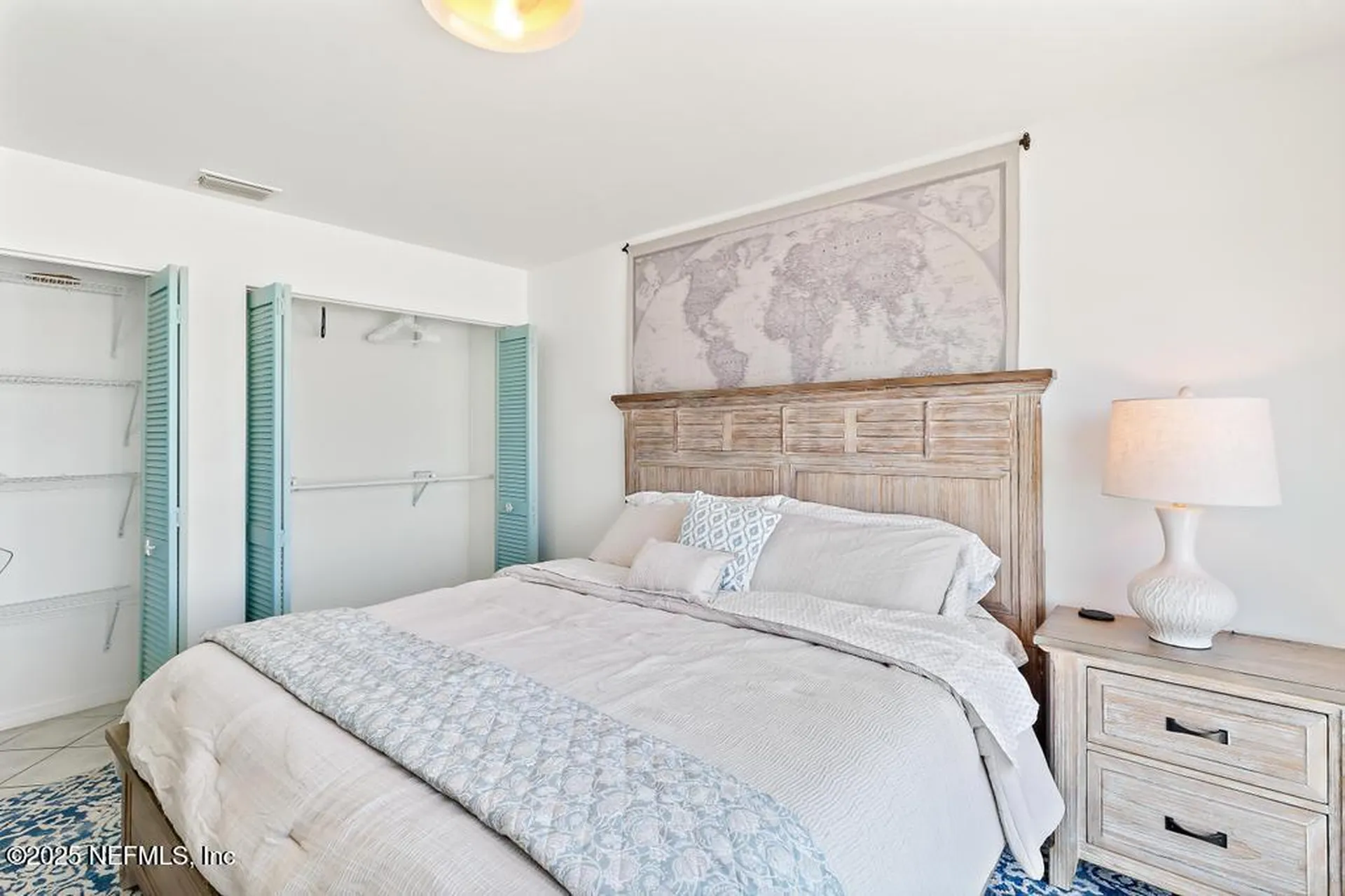 2682 S Ocean Shore Boulevard Flagler Beach FL 32136