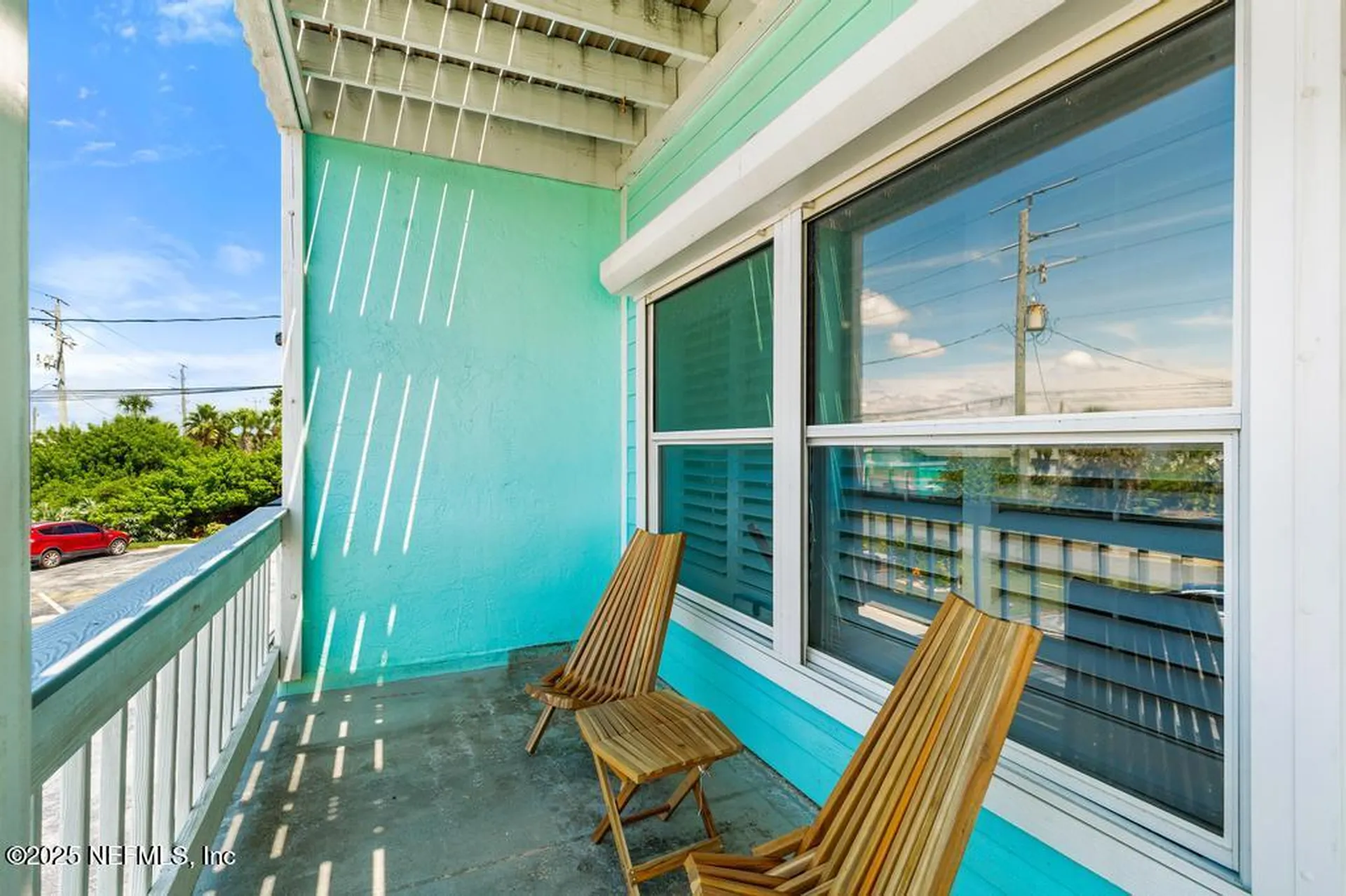2682 S Ocean Shore Boulevard Flagler Beach FL 32136