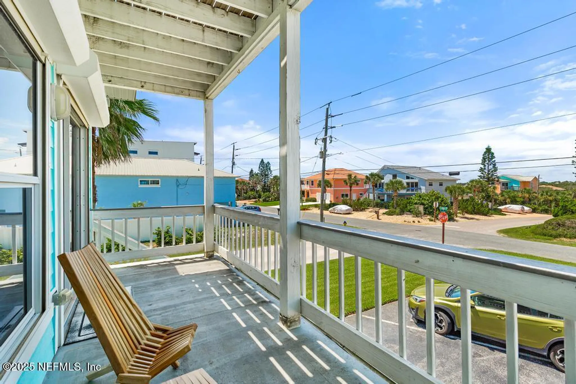 2682 S Ocean Shore Boulevard Flagler Beach FL 32136