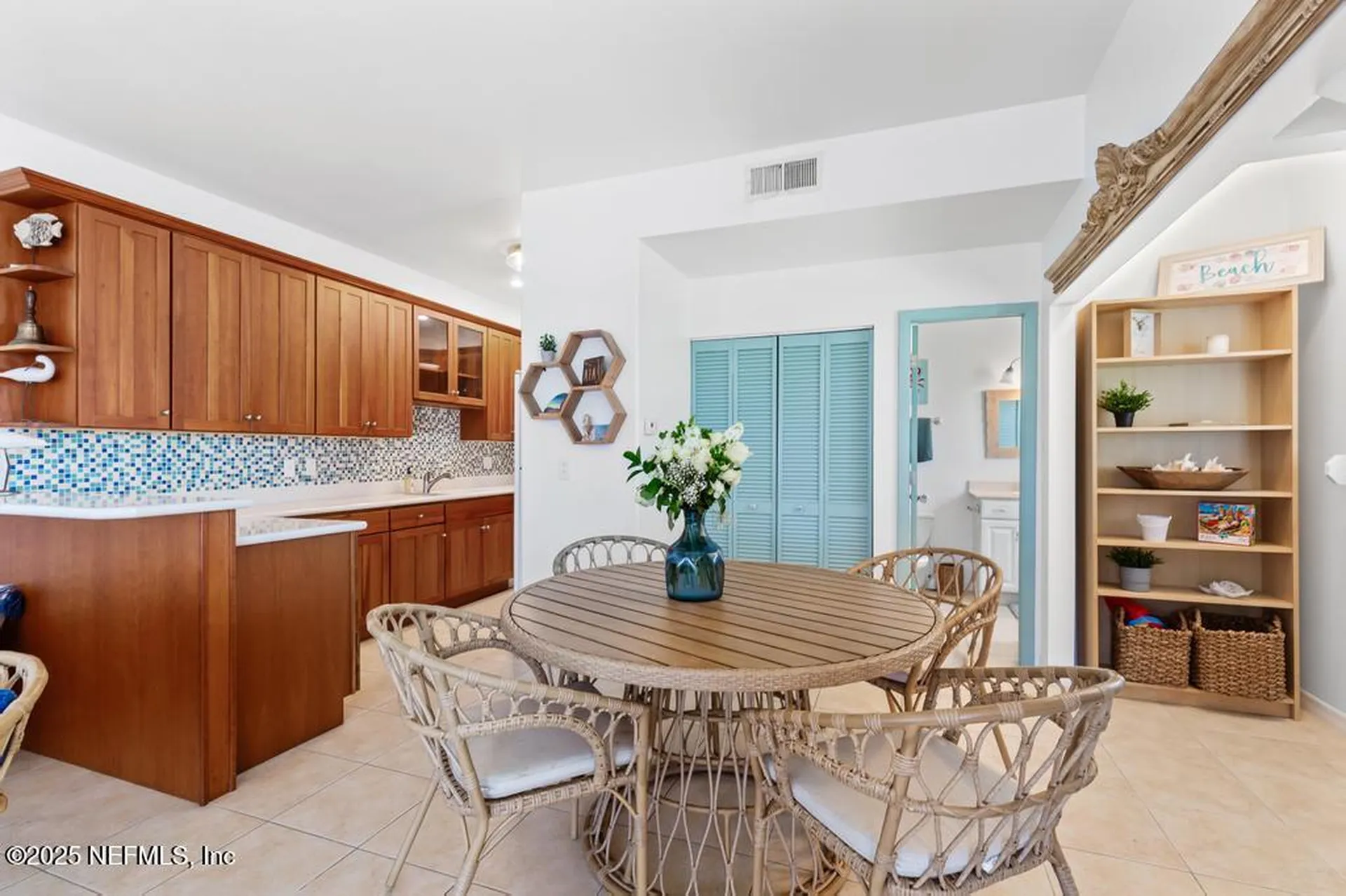 2682 S Ocean Shore Boulevard Flagler Beach FL 32136
