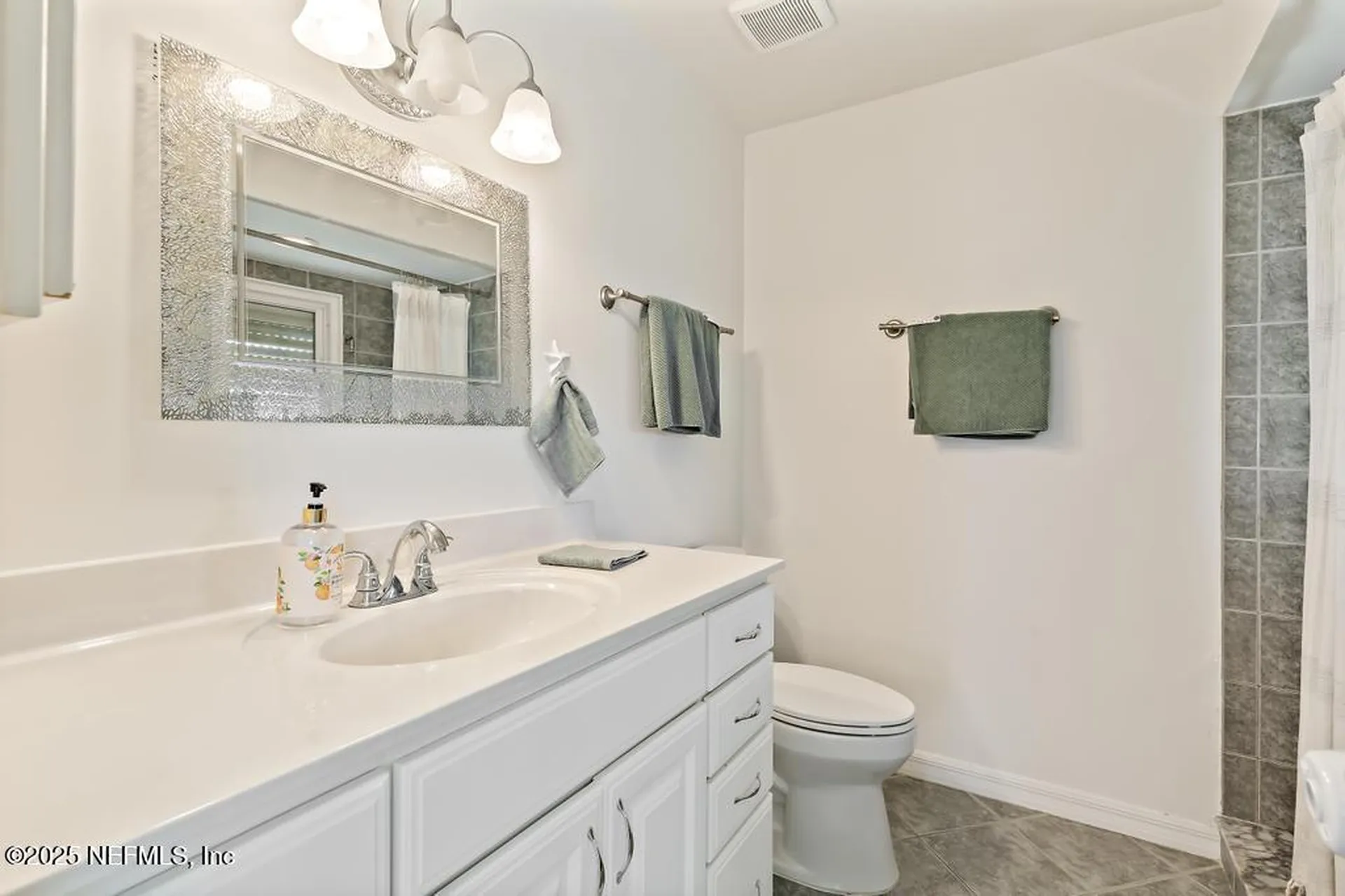 2682 S Ocean Shore Boulevard Flagler Beach FL 32136