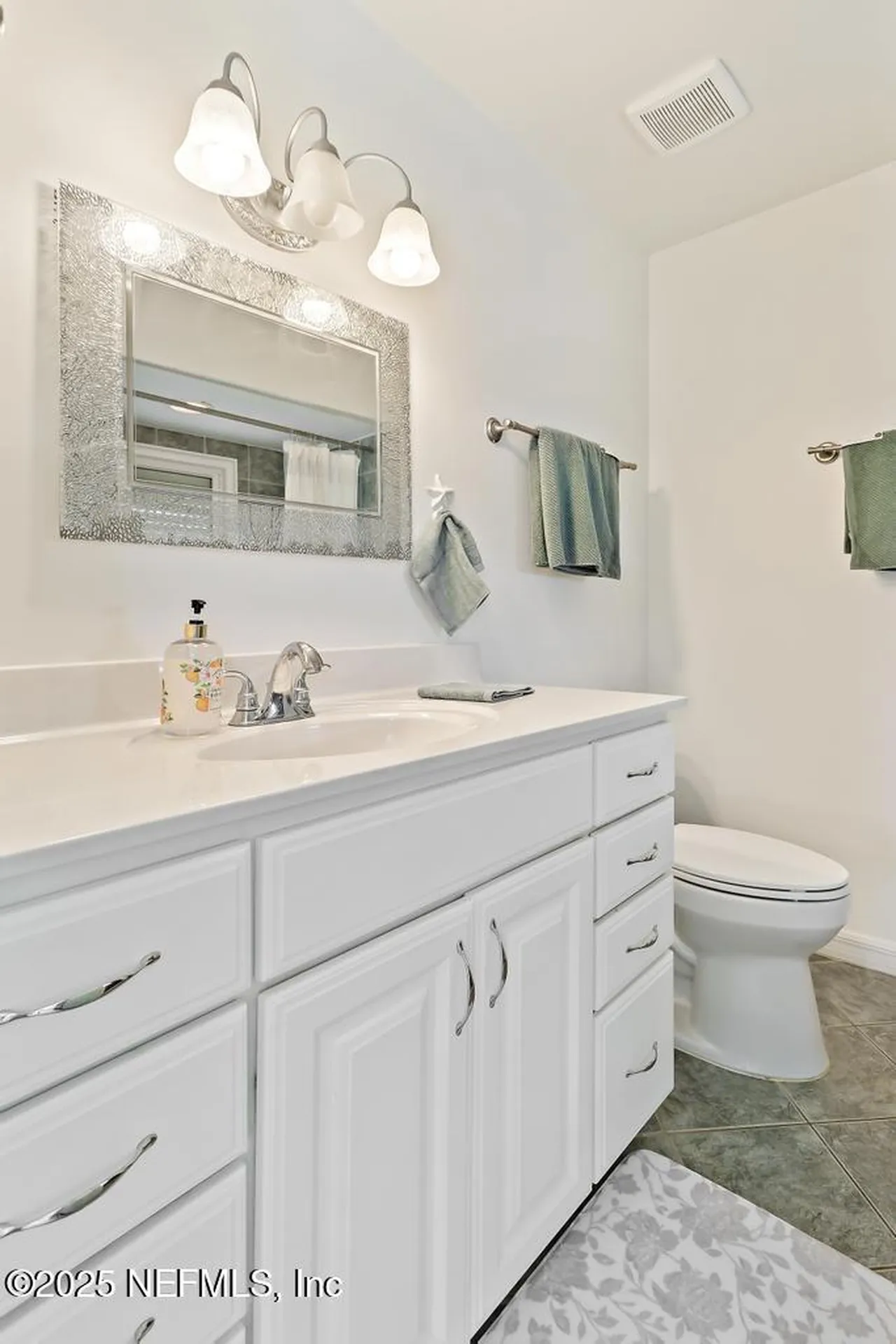 2682 S Ocean Shore Boulevard Flagler Beach FL 32136
