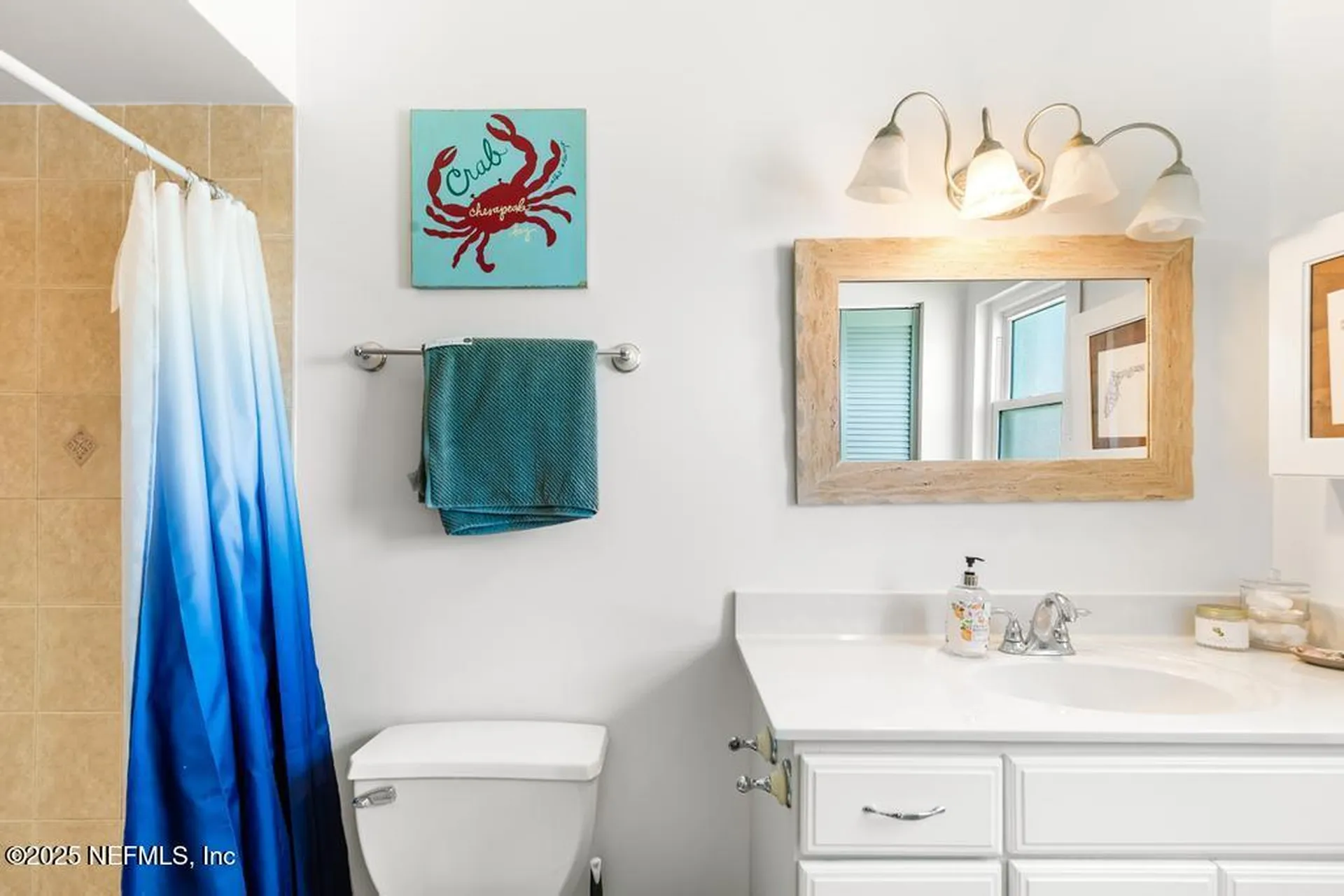 2682 S Ocean Shore Boulevard Flagler Beach FL 32136