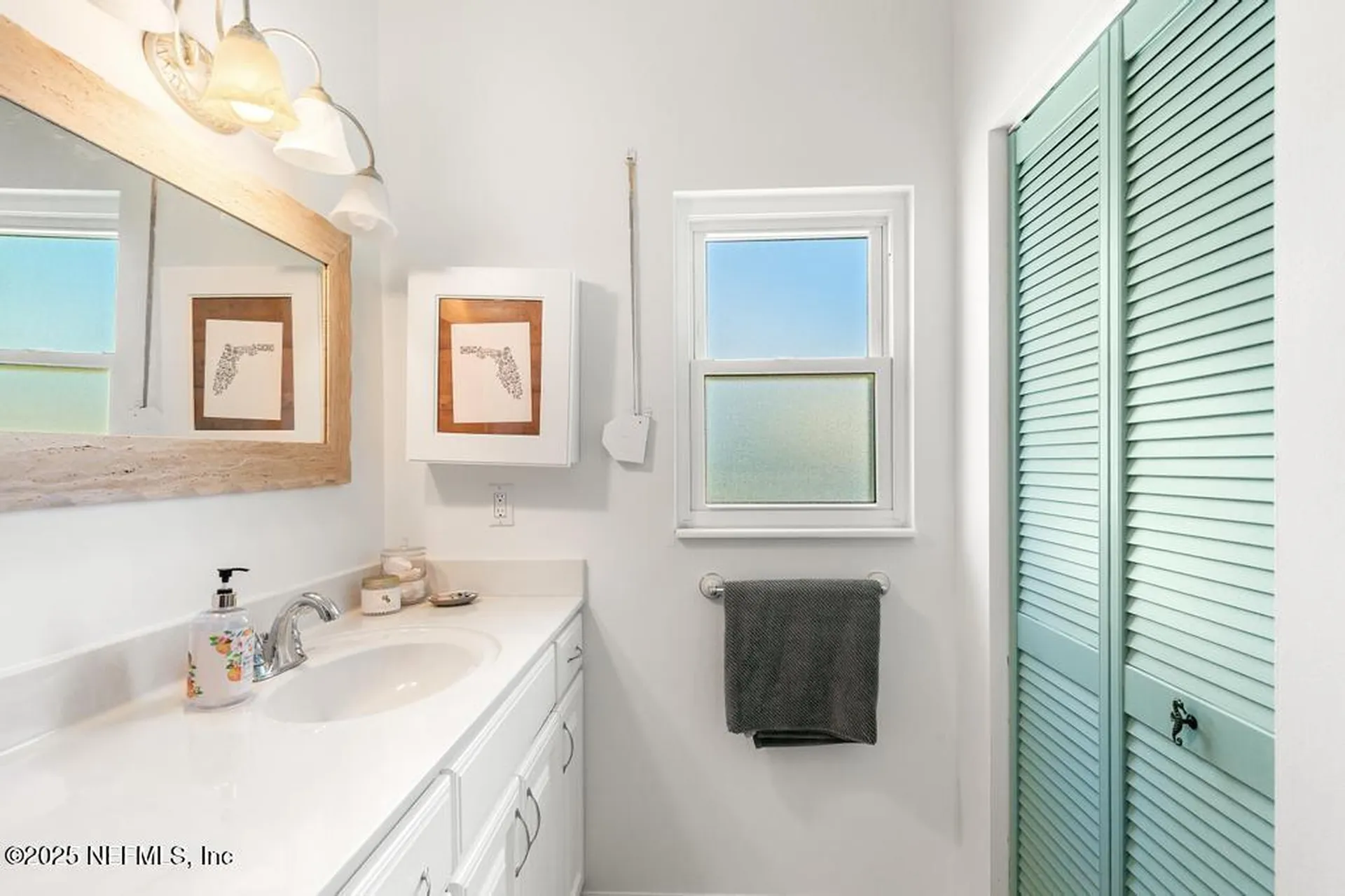 2682 S Ocean Shore Boulevard Flagler Beach FL 32136