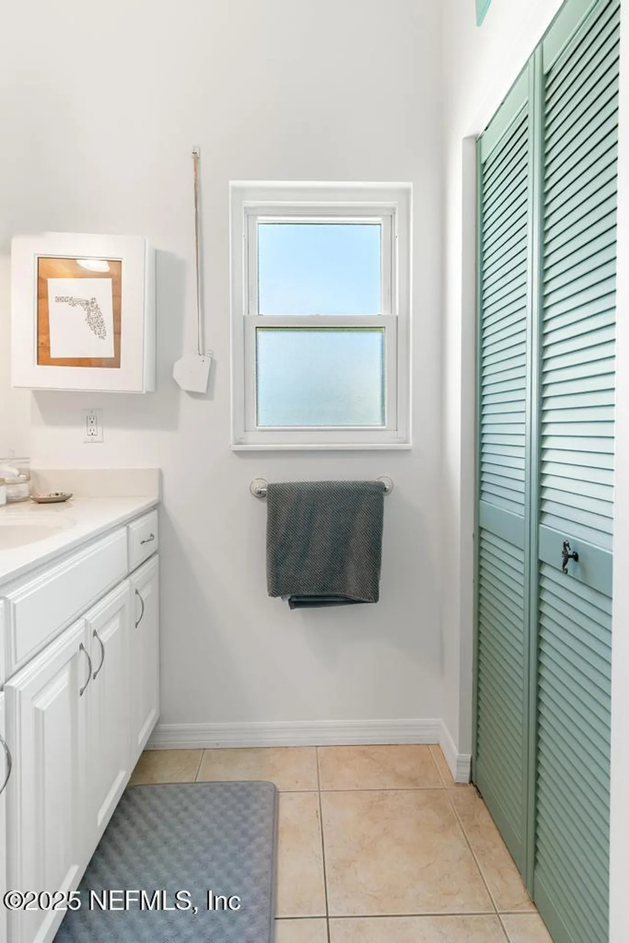 2682 S Ocean Shore Boulevard Flagler Beach FL 32136