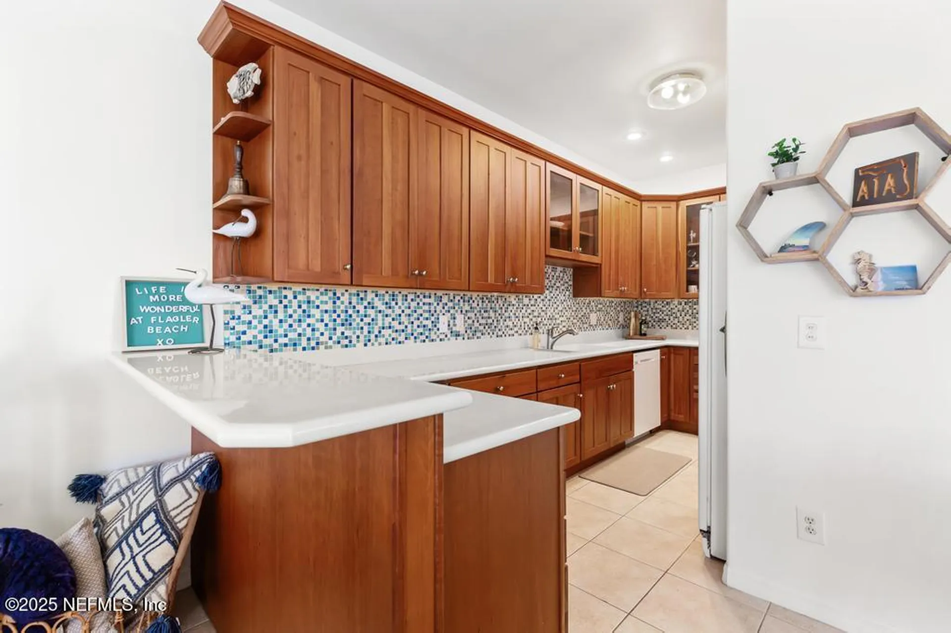 2682 S Ocean Shore Boulevard Flagler Beach FL 32136