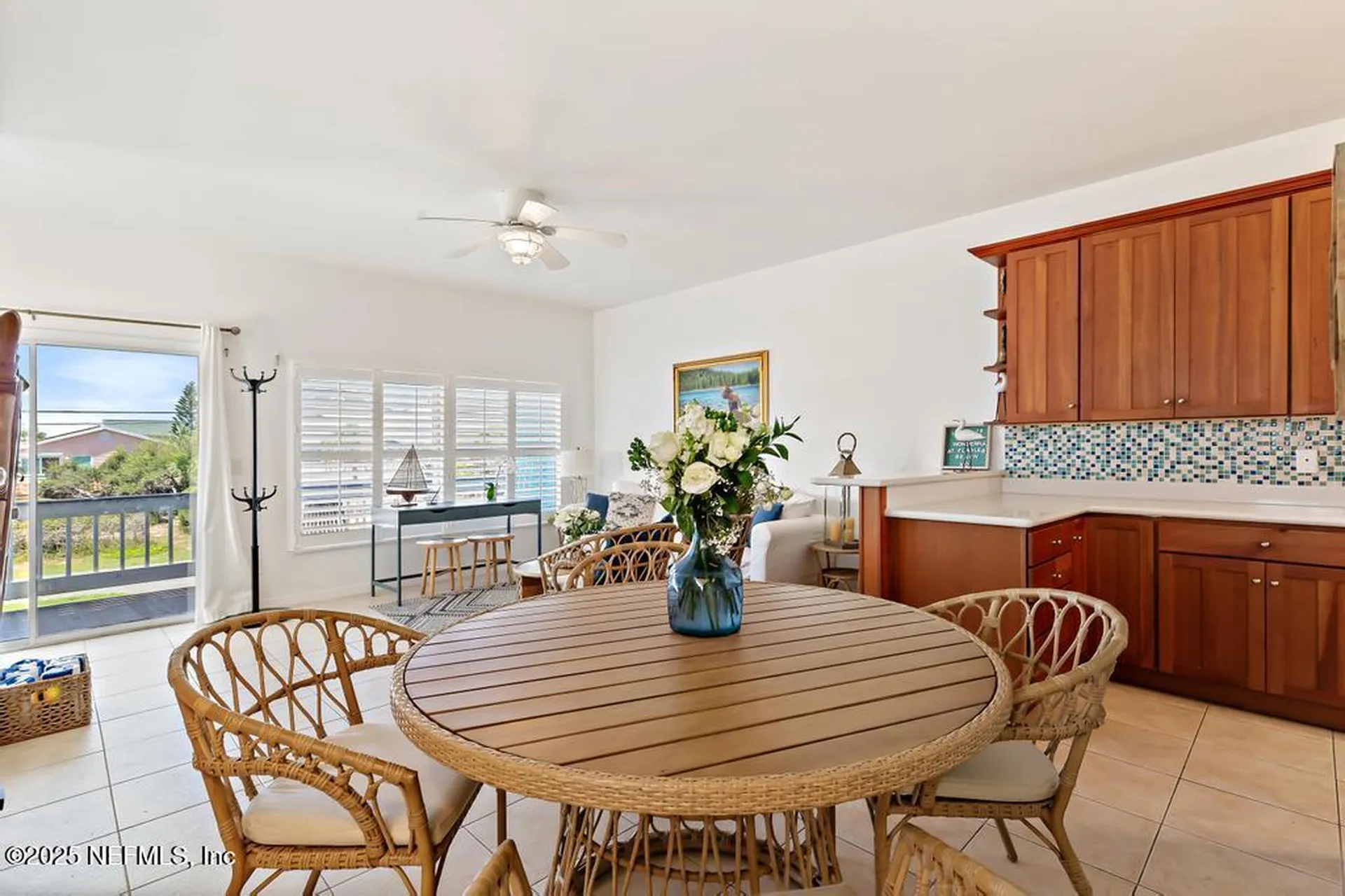 2682 S Ocean Shore Boulevard Flagler Beach FL 32136